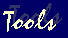 [Tools]